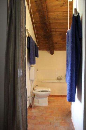 Locanda San Fantino San Giovanni a Piro Esterno foto