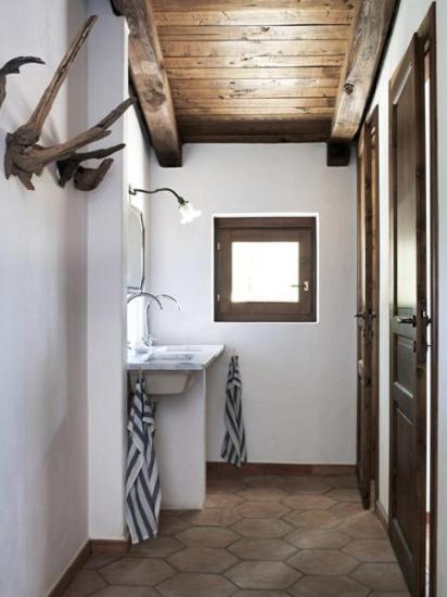 Locanda San Fantino San Giovanni a Piro Esterno foto